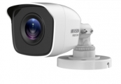 HWT-B150-M