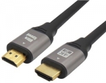 PL-HD353 