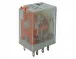 RMIA210