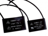 1.8μF 450V