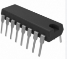 CD-4051