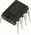 NCP 1200P100G