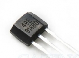 49E SS49E OH49E
