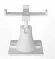 SNZB-03/PIR3-RF
