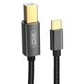 XO-GB010B