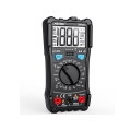 DM-90E