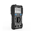 DM-91A