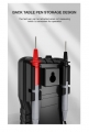 DM-91A