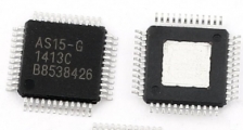 AS18-G