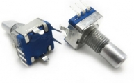 ROTARY ENCODER
