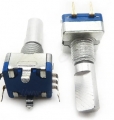 ROTARY ENCODER