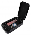 STERILIZER CARE