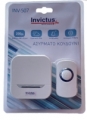 INV-507