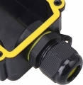 M2068S