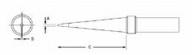 PTS7