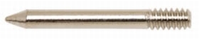 MT1