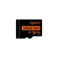 AP128GMCSX10U8-R