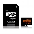 AP256GMCSX10U8-R