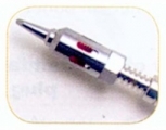 5MT-T-007