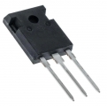 IHW25N120E1XKSA1