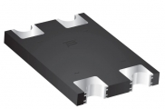 MBL206S