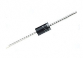 SR 3150 SR 3150