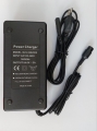 SLS-5642000