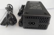 SLS-5642000