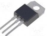 MJE 3055T