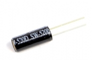SW-520D