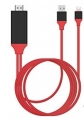 HD01