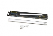 RM-070-42
