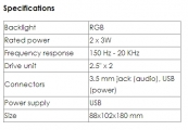 DHE-6001