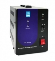 AVR2000-LED