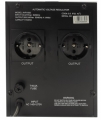 AVR2000-LED