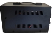 AVR2000-LED