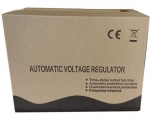 AVR2000-LED