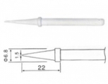 C1-1