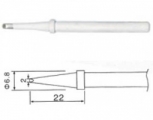 C1-4