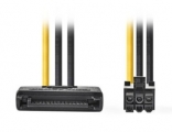 CCGP74200VA015
