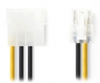 CCGP74060VA015