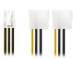 CCGP74210VA015