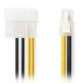 CCGP74340VA015