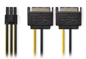 CCGP74205VA015
