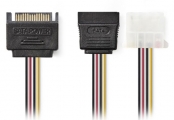 CCGP73555VA015