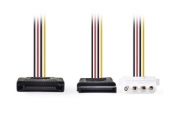 CCGP73555VA015