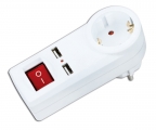 SP-01S-USB