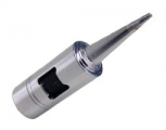 5PK-GS003-H3