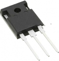 H30R1602 H30R1602