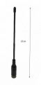 SRH-701M